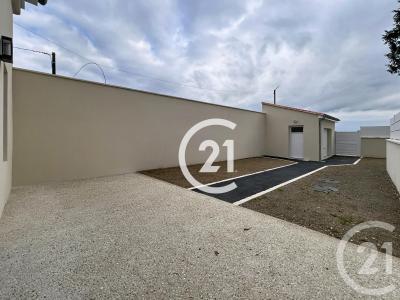 Jarnac Champagne, Poitou-Charentes 17520, Francia