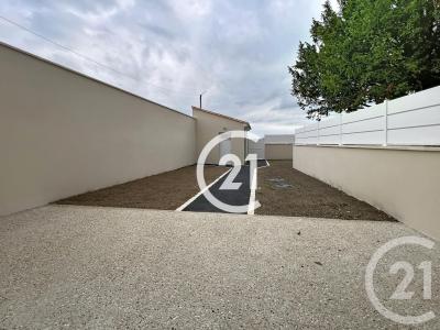 Jarnac Champagne, Poitou-Charentes 17520, Francia