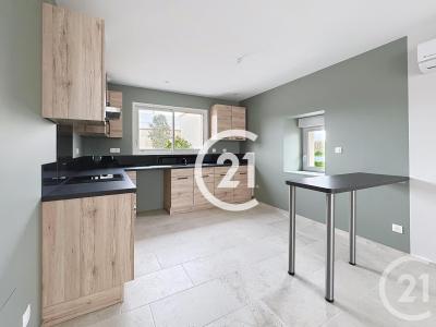 Jarnac Champagne, Poitou-Charentes 17520, Francia