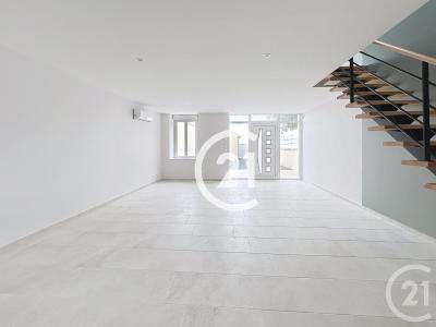 Jarnac Champagne, Poitou-Charentes 17520, Francia