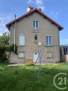 Montlucon, Auvergne 03100, Pháp