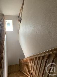 Montlucon, Auvergne 03100, Pháp