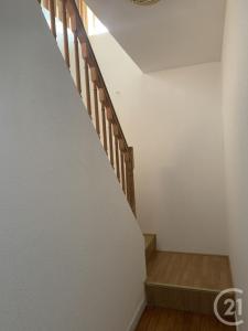 Montlucon, Auvergne 03100, Pháp