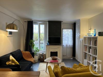 Fontainebleau, Île-de-France 77300, Francia