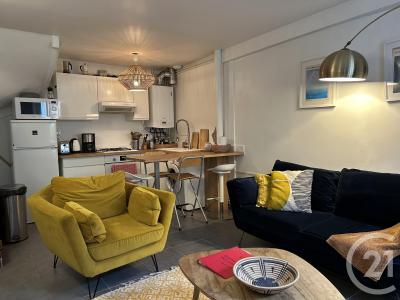 Fontainebleau, 法兰西岛 77300, 法国