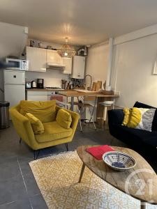 Fontainebleau, 法兰西岛 77300, 法国