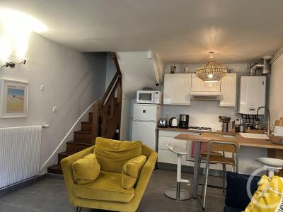 Fontainebleau, 法兰西岛 77300, 法国