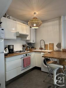 Fontainebleau, 法兰西岛 77300, 法国