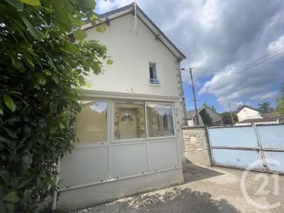 Triel Sur Seine, Île-de-France 78510, Frankreich