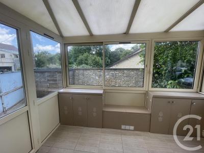 Triel Sur Seine, Île-de-France 78510, Frankreich