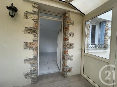 Triel Sur Seine, Île-de-France 78510, Frankreich