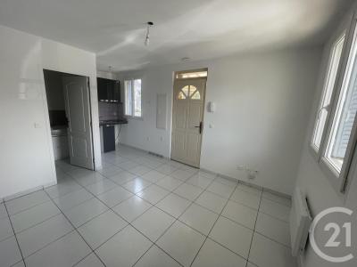 Triel Sur Seine, Île-de-France 78510, Frankreich