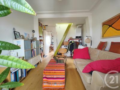 Montesson, Ilha De França 78360, França