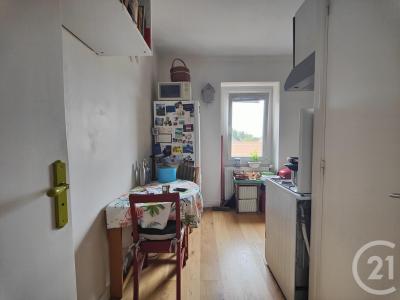 Montesson, Ilha De França 78360, França