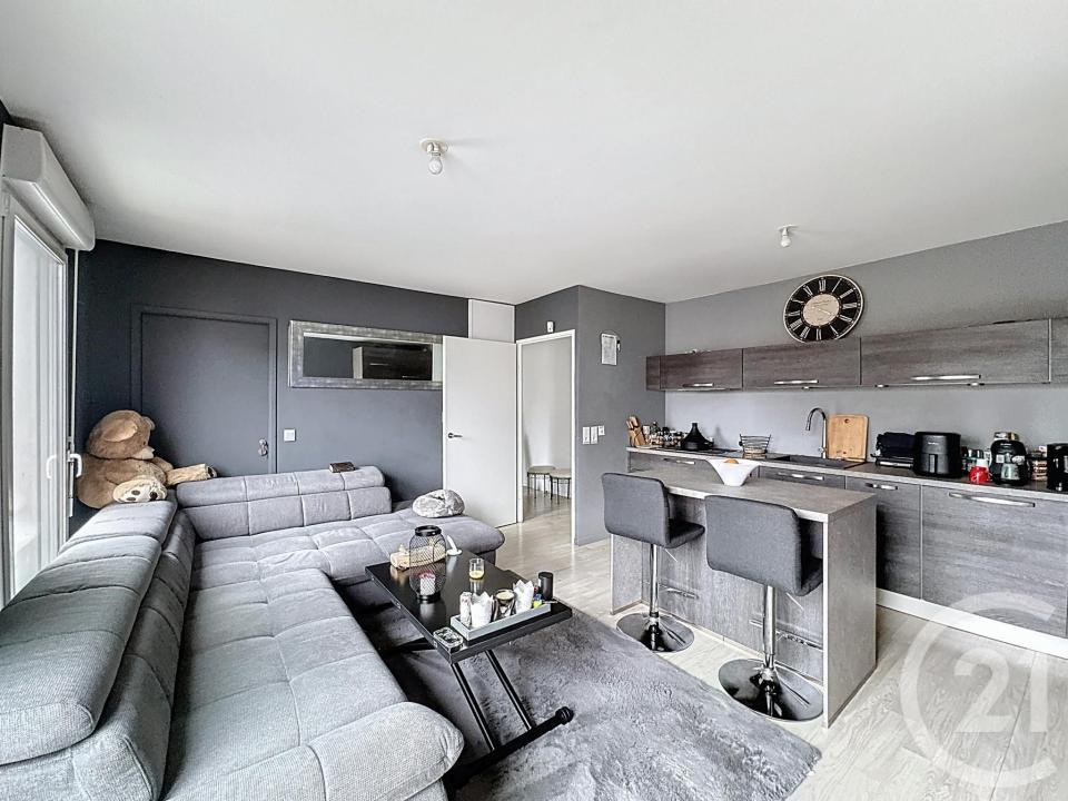 Bobigny, Île-de-France 93000, Frankreich