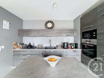 Bobigny, Île-de-France 93000, Frankreich