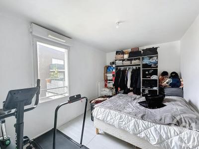 Bobigny, Île-de-France 93000, Frankreich