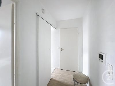 Bobigny, Île-de-France 93000, Frankreich