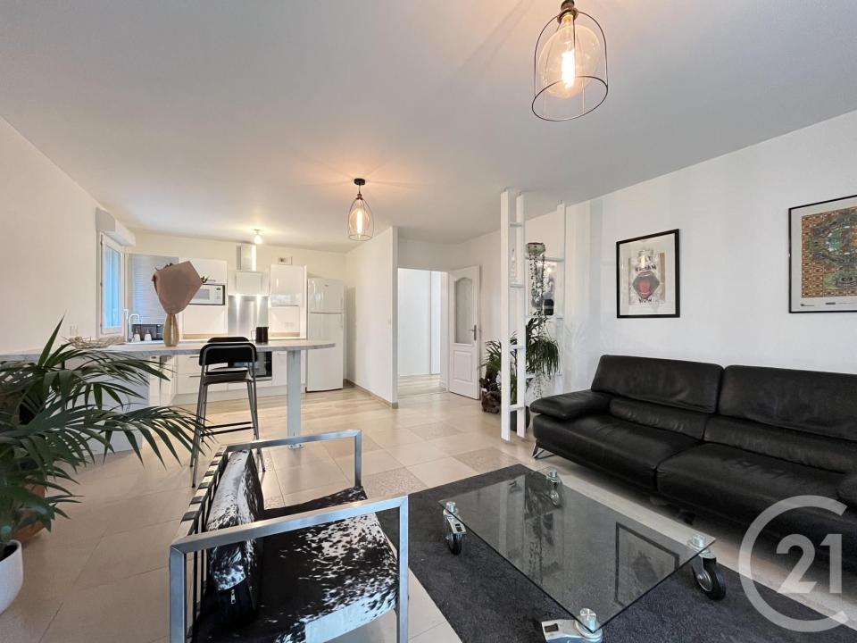 Wasquehal, Nord-Pas-de-Calais 59290, France