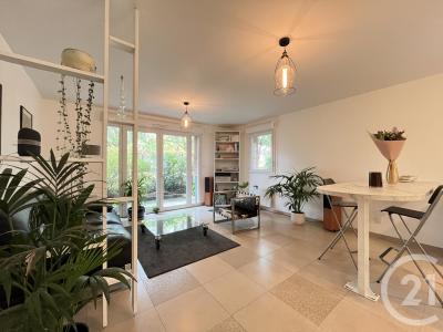 Wasquehal, Nord-Pas-de-Calais 59290, France