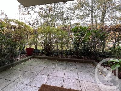 Wasquehal, Nord-Pas-de-Calais 59290, France