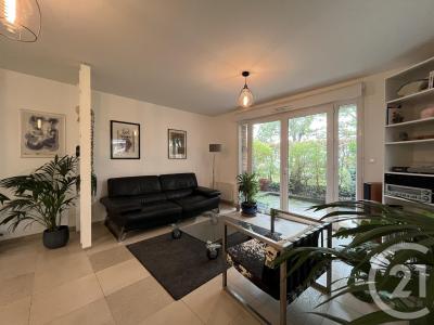 Wasquehal, Nord-Pas-de-Calais 59290, France