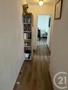 Trappes, Ilha De França 78190, França