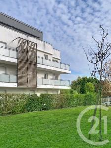 St Malo, Bretagne 35400, Франция