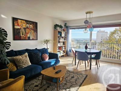 Fontenay Aux Roses, إيل دي فرانس 92260, فرنسا