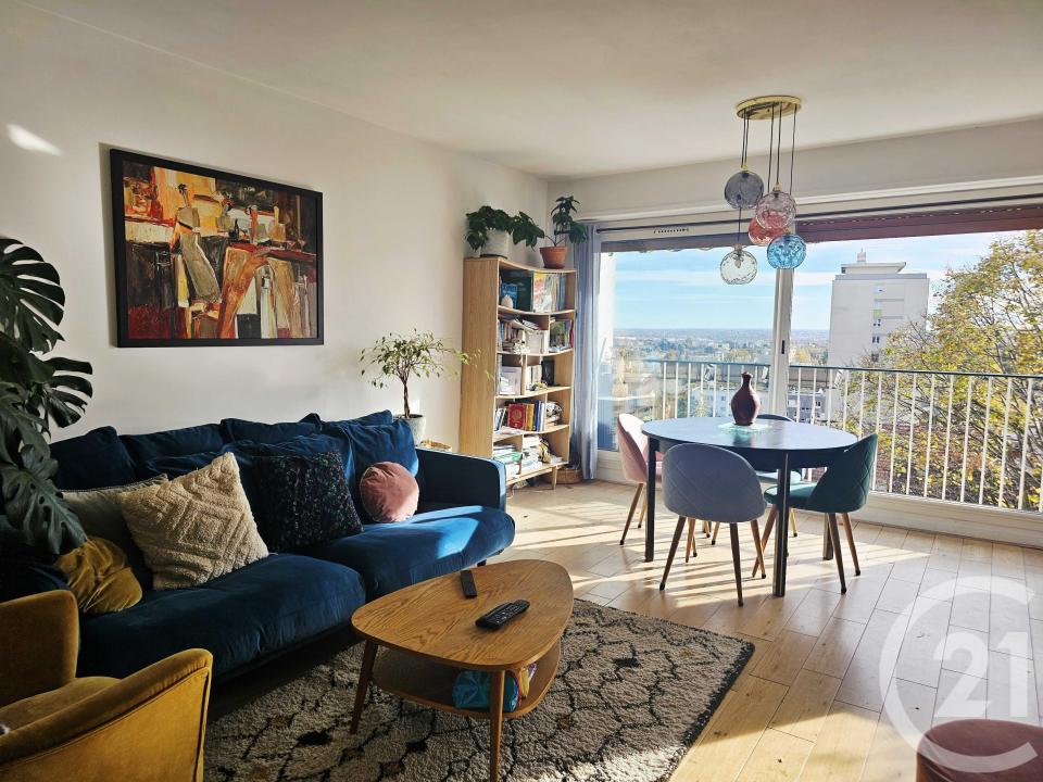 Fontenay Aux Roses, Île-de-France 92260, Frankreich