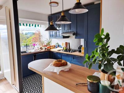 Fontenay Aux Roses, Île-de-France 92260, Frankreich