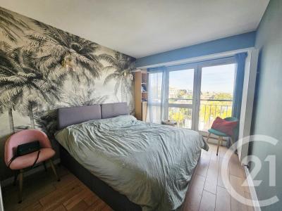 Fontenay Aux Roses, Île-de-France 92260, Frankreich