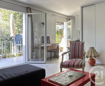 St Cyr Sur Mer, Provence-Alpes-Côte D'Azur 83270, França