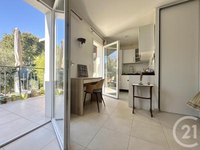 St Cyr Sur Mer, Provence-Alpes-Côte D'Azur 83270, França