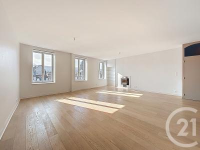 Clermont Ferrand, Овернь 63000, Франция