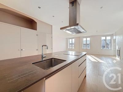 Clermont Ferrand, Auvergne 63000, France