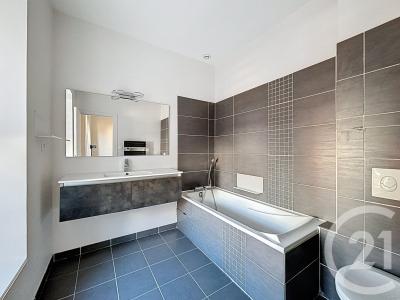 Clermont Ferrand, Auvergne 63000, France