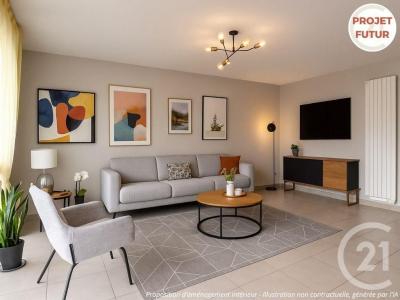 Granville, Basse-Normandie 50400, Pháp