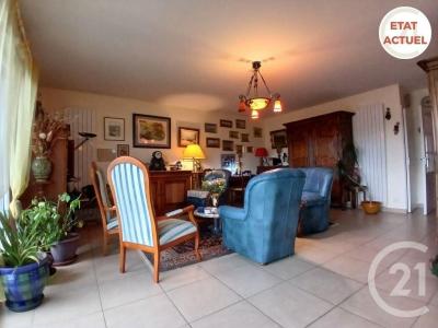 Granville, Basse-Normandie 50400, France