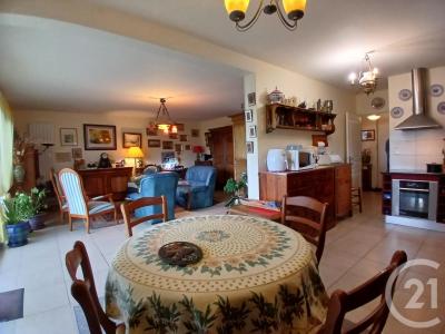 Granville, Basse-Normandie 50400, France