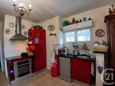 Granville, Basse-Normandie 50400, France