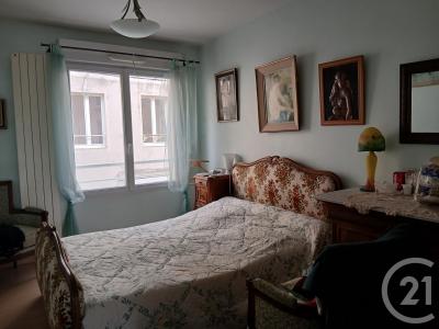 Granville, Basse-Normandie 50400, France