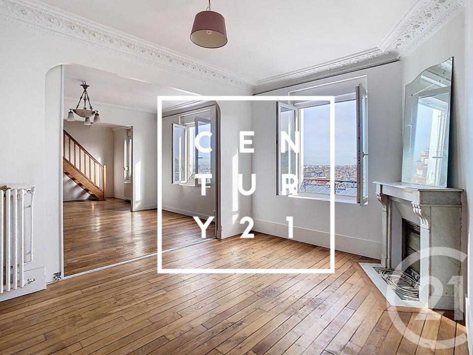 Meudon, איל-דה-פרנס 92190, צרפת