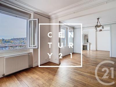 Meudon, איל-דה-פרנס 92190, צרפת