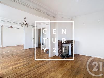 Meudon, איל-דה-פרנס 92190, צרפת