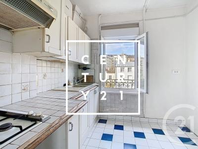 Meudon, איל-דה-פרנס 92190, צרפת