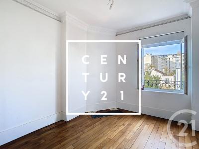 Meudon, איל-דה-פרנס 92190, צרפת