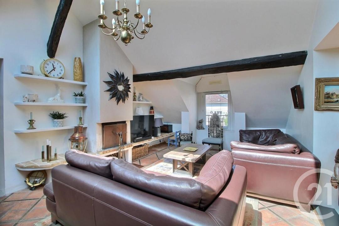 Antony, Ilha De França 92160, França