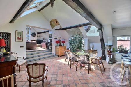 Antony, Ilha De França 92160, França