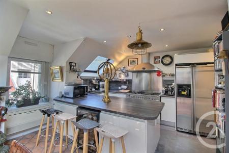 Antony, Ilha De França 92160, França